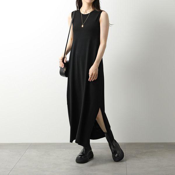 MAX MARA Weekend マックスマーラ ウィークエンド ワンピース ROBINIA  