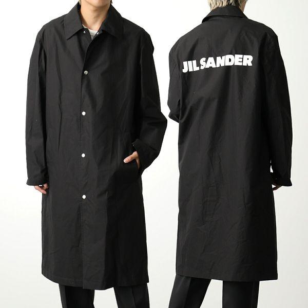 JIL SANDER ジルサンダー コート W SPORT COAT J23AA0007 J45070 JIL SANDER ジルサンダー コート W SPORT COAT J23AA0007 J45070