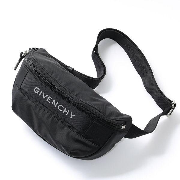 GIVENCHY ジバンシィ ボディバッグ BKU040 K1RG メンズ G GIVENCHY ジバンシィ ボディバッグ BKU040 K1RG メンズ G