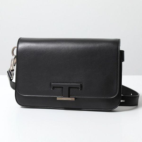 TOD'S TODS トッズ ショルダーバッグ XBMTSIR0100RLX メンズ TOD'S TODS トッズ ショルダーバッグ XBMTSIR0100RLX メンズ