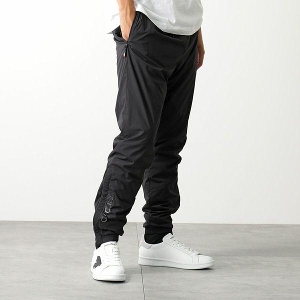 MONCLER（モンクレール） MONCLER GRENOBLE グルノーブル トラウザーズ