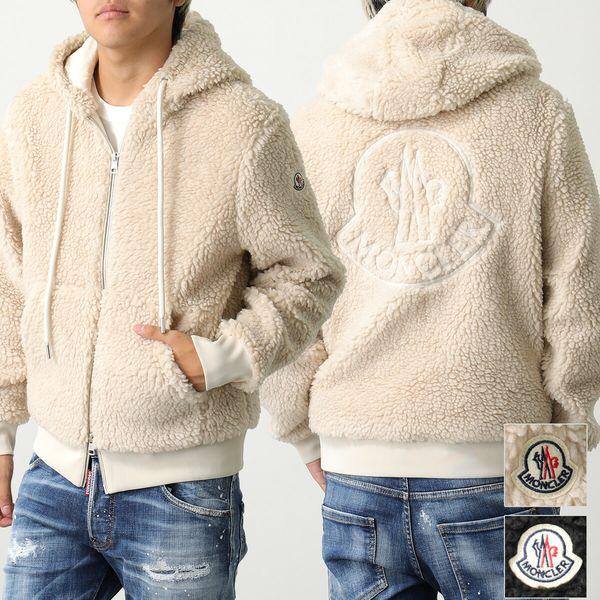 MONCLER モンクレール ジャケット APERTA CON ZI アペルタ MONCLER モンクレール ジャケット APERTA CON ZI アペルタ