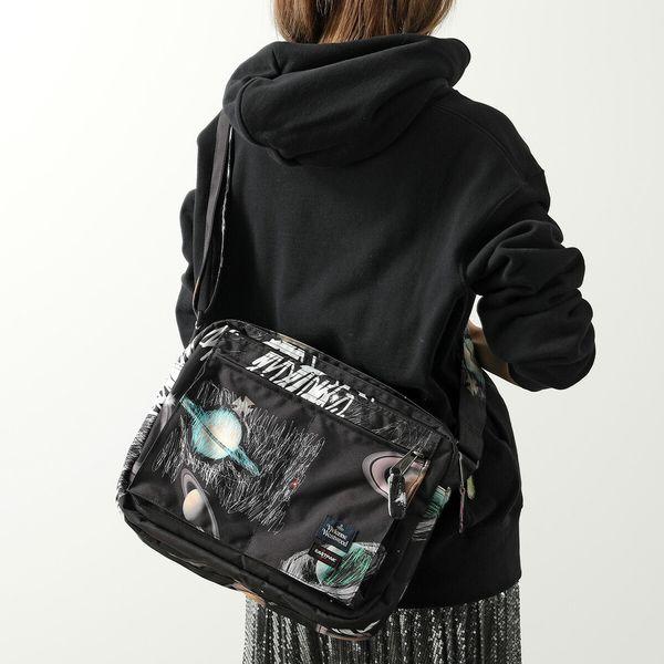 Vivienne Westwood × EASTPAK ヴィヴィアンウエストウッド Vivienne Westwood × EASTPAK ヴィヴィアンウエストウッド