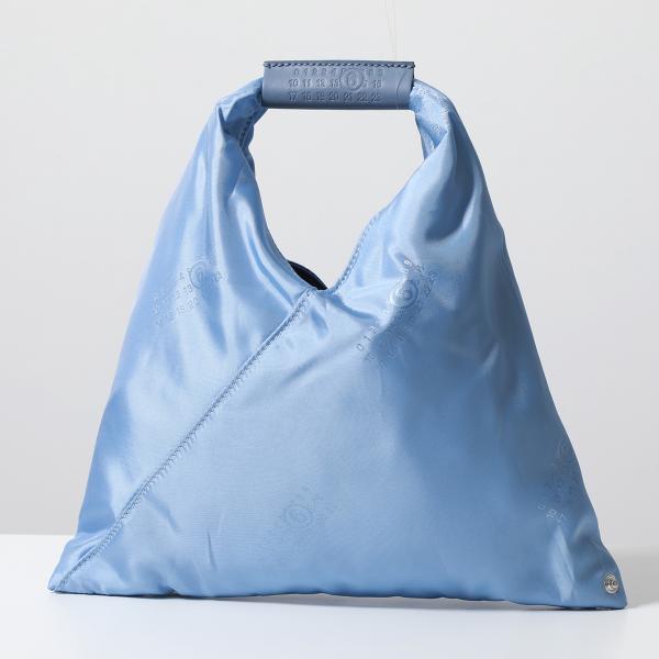 MM6 エムエムシックス メゾンマルジェラ ハンドバッグ MINI Japanese  