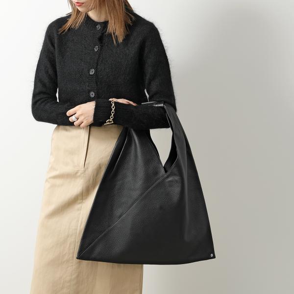 MM6 エムエムシックス メゾンマルジェラ トートバッグ Japanese