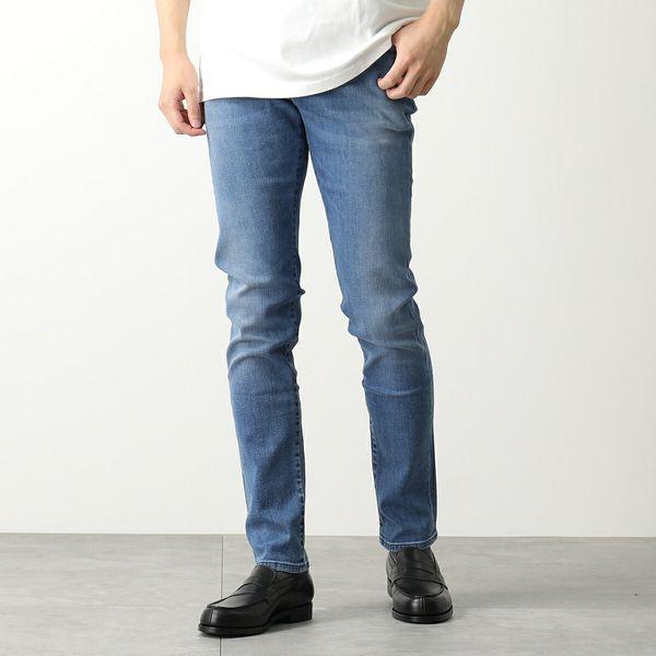 PT TORINO ピーティートリノ デニム パンツ C5DJ05Z10BAS CA50 メンズ