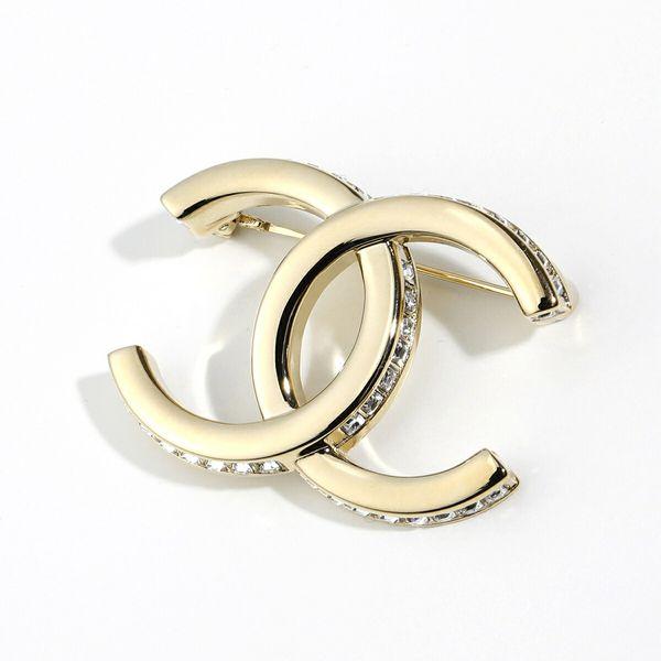 CHANEL シャネル ブローチ ABB730 B14187 レディース ライン CHANEL シャネル ブローチ ABB730 B14187 レディース ライン