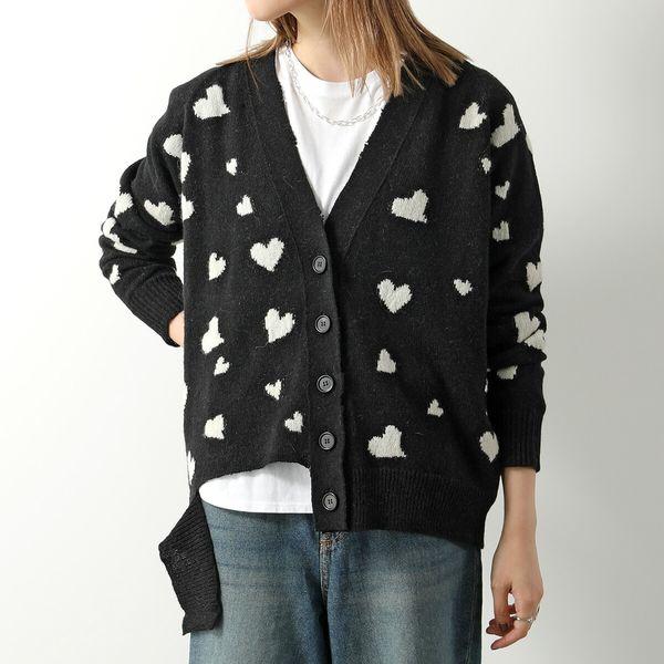 MARNI（マルニ） カーディガン CDMD0321Q0 UFW410 レディース 長袖 V