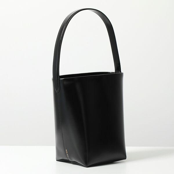 THE ROW（ザ ロウ） ハンドバッグ Small N/S Park Tote W1314 L61