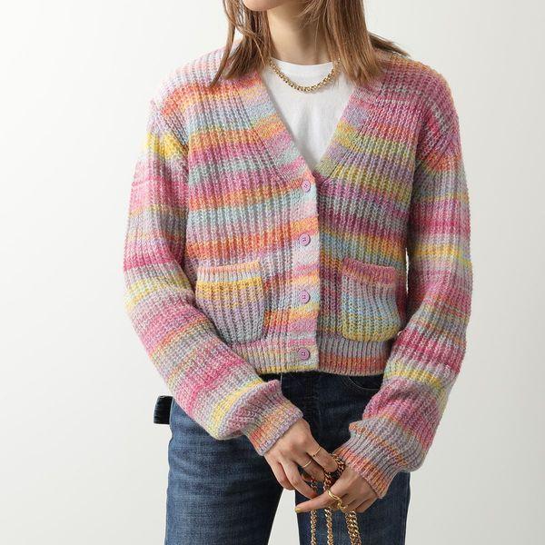 Stella McCartney（ステラ・マッカートニー） STELLA McCARTNEY KIDS
