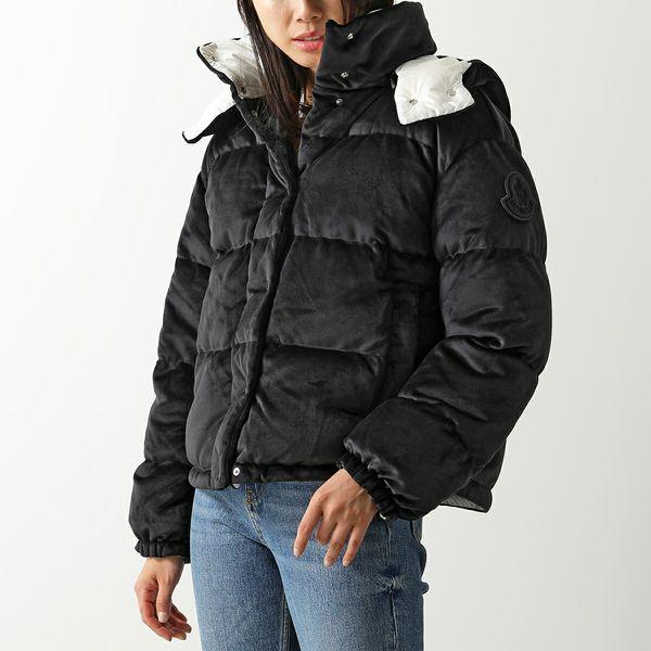 MONCLER モンクレール ダウンジャケット DAOS 1A00064 596WP MONCLER モンクレール ダウンジャケット DAOS 1A00064 596WP