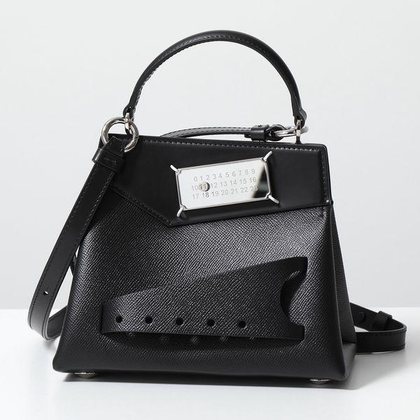 Maison Margiela MAISON MARGIELA 11 メゾンマルジェラ Maison Margiela MAISON MARGIELA 11 メゾンマルジェラ