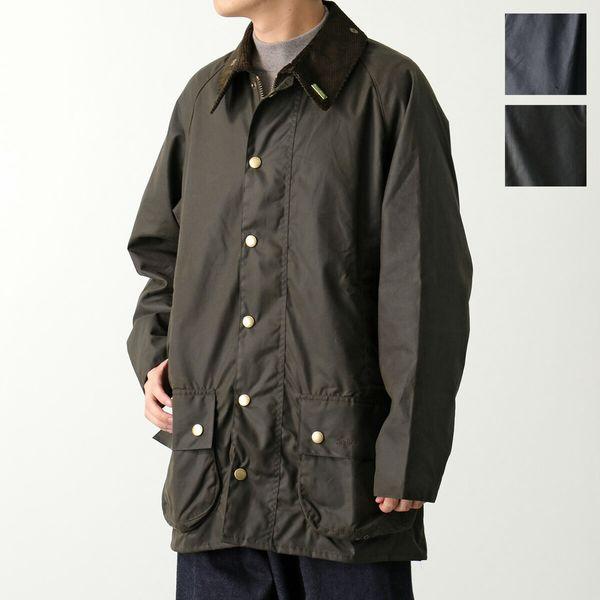 Barbour バブアー ワックスジャケット 40th anniversary Barbour バブアー ワックスジャケット 40th anniversary