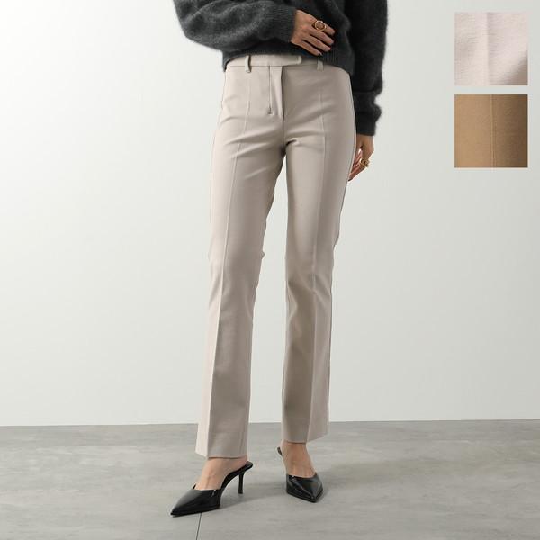 S MAXMARA（エスマックスマーラ） エス マックスマーラ クロップド