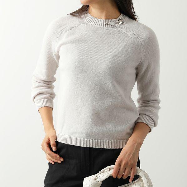 S MAXMARA（エスマックスマーラ） エス マックスマーラ セーター