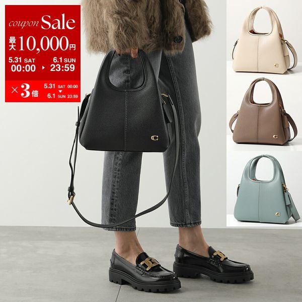 COACH コーチ ショルダーバッグ LANA ラナ CM545 レディース COACH コーチ ショルダーバッグ LANA ラナ CM545 レディース