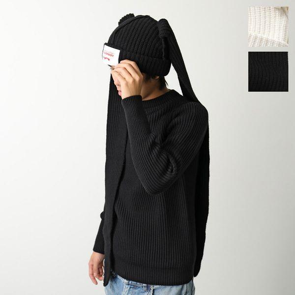 CHARLES JEFFREY LOVERBOY チャールズジェフリーラバーボーイ CHARLES JEFFREY LOVERBOY チャールズジェフリーラバーボーイ