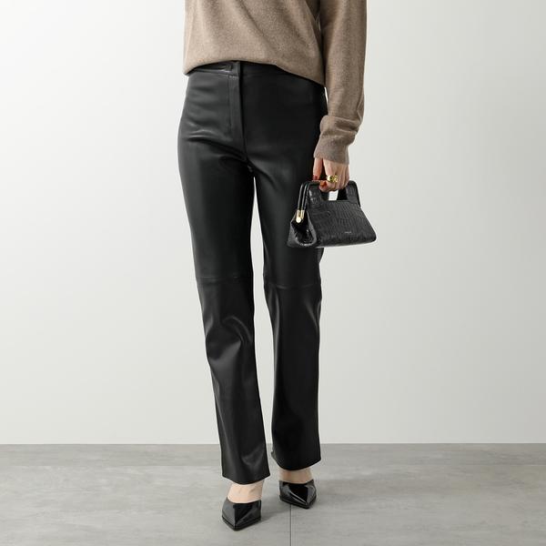 S MAXMARA（エスマックスマーラ） エス マックスマーラ エコレザー
