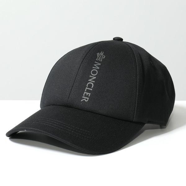 MONCLER（モンクレール） Matt Black マットブラックコレクション