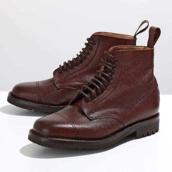 JOSEPH CHEANEY & SONS ジョセフチーニー レースアップブーツ JOSEPH CHEANEY & SONS ジョセフチーニー レースアップブーツ