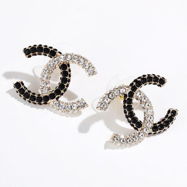 CHANEL シャネル ピアス ABB909 B14522 レディース モノトーン CHANEL シャネル ピアス ABB909 B14522 レディース モノトーン