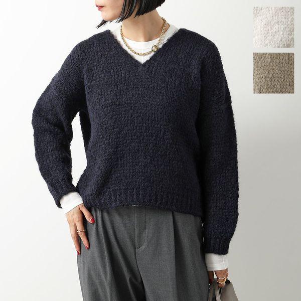 TRICOTS JEAN MARC トリコットジーンマーク セーター RIALTO