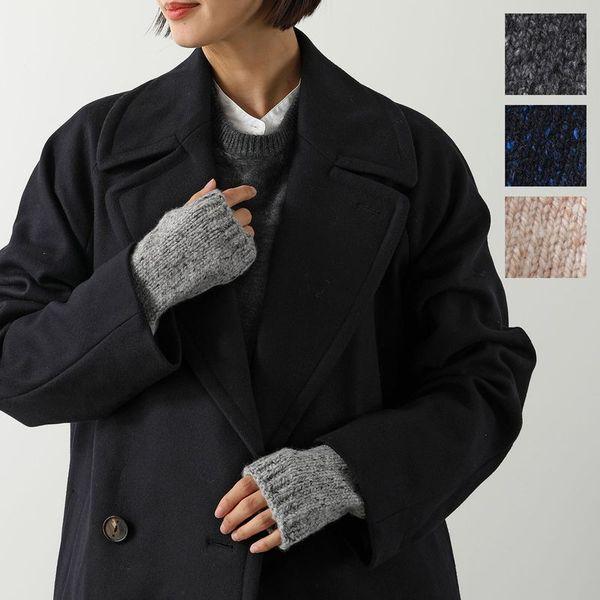 Johnstons of Elgin（ジョンストンズ オブ エルガン） JOHNSTONS