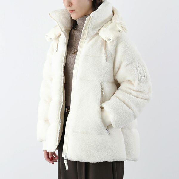 Mackage MACKAGE マッカージュ ダウンジャケット EDANA-TD Mackage MACKAGE マッカージュ ダウンジャケット EDANA-TD