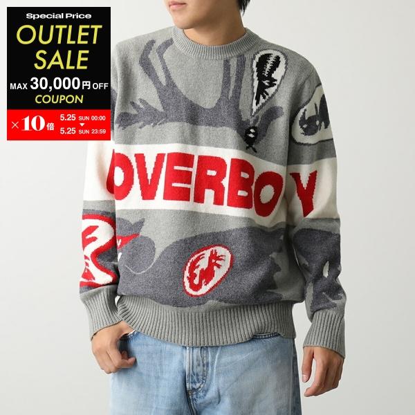 CHARLES JEFFREY LOVERBOY チャールズジェフリーラバーボーイ CHARLES JEFFREY LOVERBOY チャールズジェフリーラバーボーイ