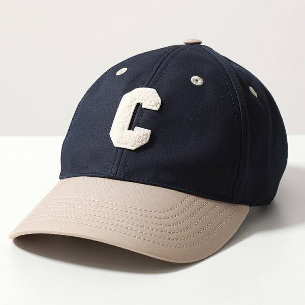 CELINE セリーヌ ベースボールキャップ 2AP05969P.07BN CELINE セリーヌ ベースボールキャップ 2AP05969P.07BN