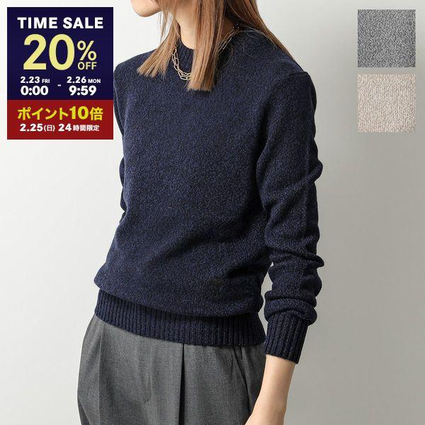 AMI Alexandre Mattiussi ami paris アミパリス ニット ADC sweater