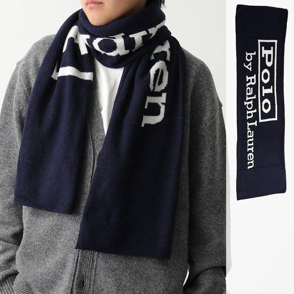 POLO RALPH LAUREN（ポロ・ラルフローレン） ポロ ラルフローレン