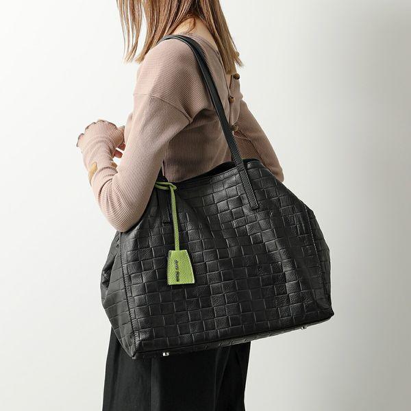 GIANNI NOTARO Carol J. ジャンニ ノターロ キャロルジェイ トート  