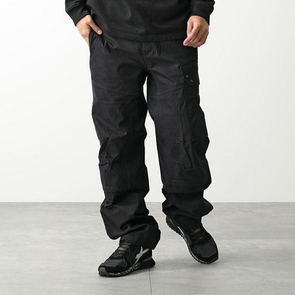 Ten-C Ten c テンシー カーゴパンツ PANTALONE LUNGO CARGO Ten-C Ten c テンシー カーゴパンツ PANTALONE LUNGO CARGO
