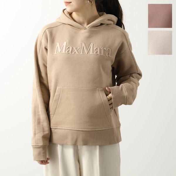 Max Mara S MAX MARA エス マックスマーラ パーカー MAESTRO Max Mara S MAX MARA エス マックスマーラ パーカー MAESTRO