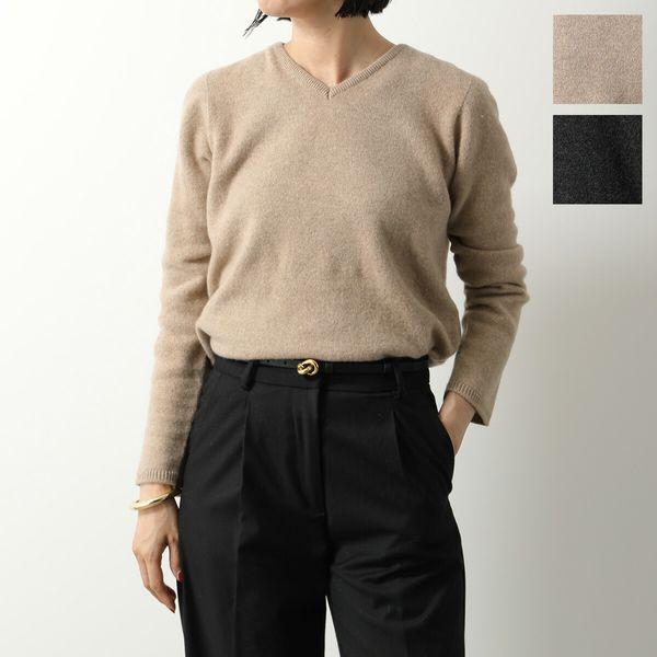 Max Mara S MAX MARA エス マックスマーラ ニット QUINTO キント Max Mara S MAX MARA エス マックスマーラ ニット QUINTO キント