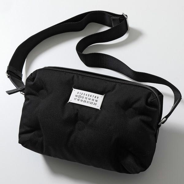Maison Margiela MAISON MARGIELA メゾンマルジェラ 11 Maison Margiela MAISON MARGIELA メゾンマルジェラ 11