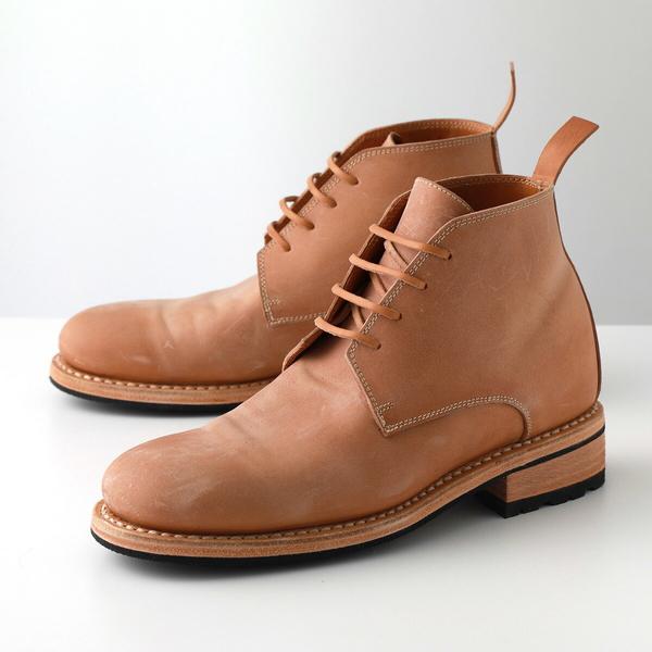 GUIDI グイディ ブーツ Rosellini ロゼリーニ RUGGERO1906 GUIDI グイディ ブーツ Rosellini ロゼリーニ RUGGERO1906