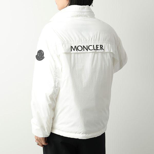 MONCLER モンクレール ダウンジャケット MENCHIB メンチブ 1A53L10 