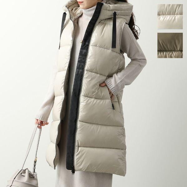 SAVE THE DUCK（セーブ・ザ・ダック） セイブザダック エコダウン