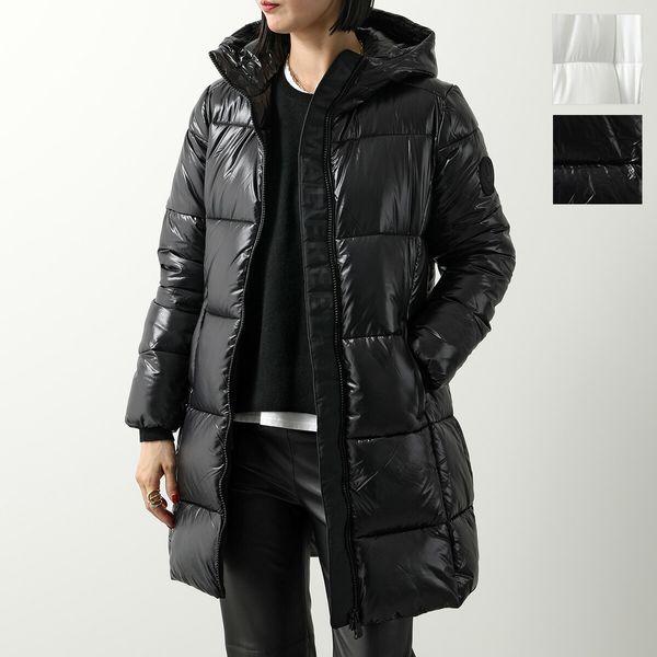 SAVE THE DUCK（セーブ・ザ・ダック） セイブザダック エコダウン INES