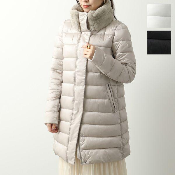 SAVE THE DUCK（セーブ・ザ・ダック） セイブザダック エコダウン