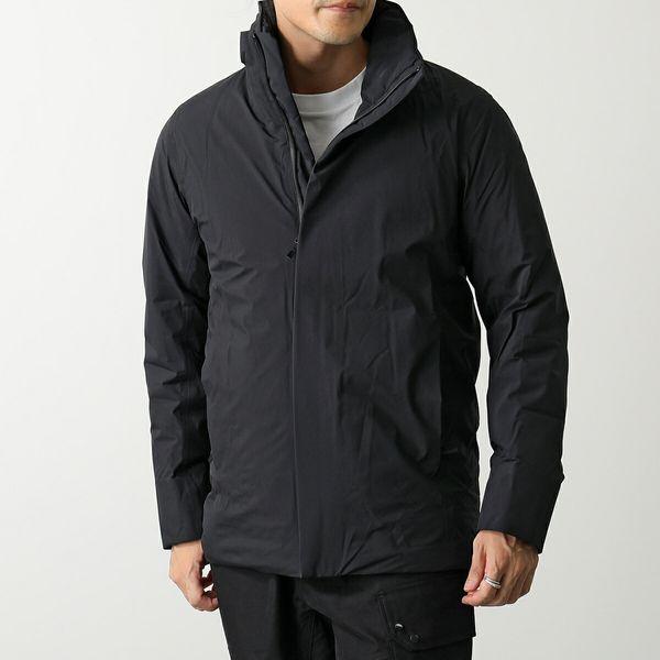 ARC'TERYX ARCTERYX VEILANCE アークテリクス ヴェイランス 中綿 ARC'TERYX ARCTERYX VEILANCE アークテリクス ヴェイランス 中綿