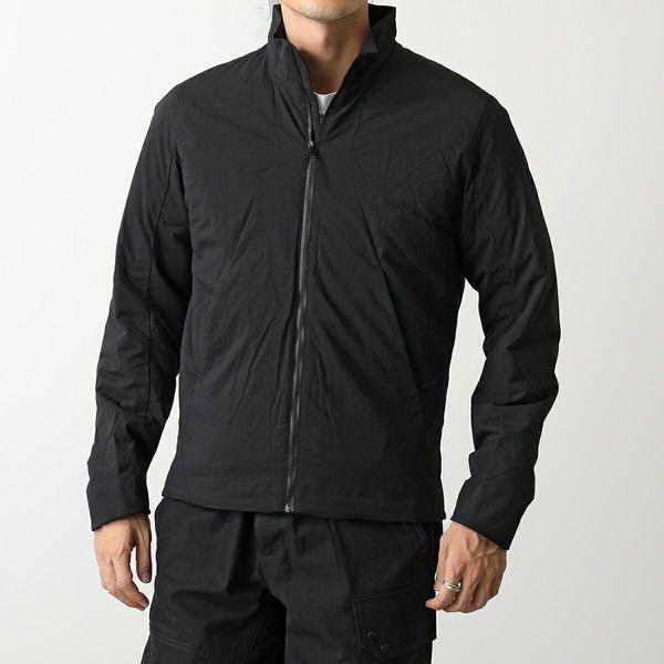 ARCTERYX VEILANCE アークテリクス ヴェイランス 中綿ジャケット