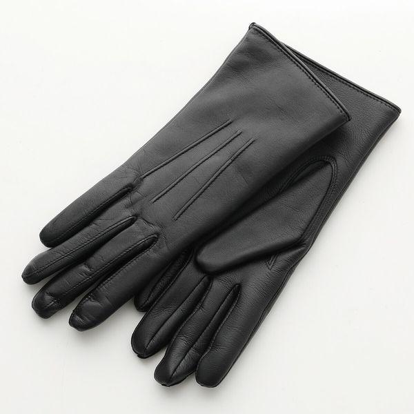 DENTS（デンツ） グローブ Ednaston 17-1156 レディース ヘアシープ