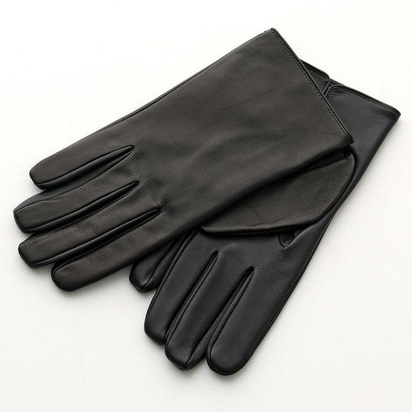 DENTS（デンツ） グローブ Bowood ボーウッド 15-1117 メンズ ヘア