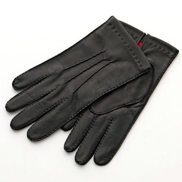 DENTS（デンツ） グローブ KINGSTON キングストン 5-1513 メンズ ヘア