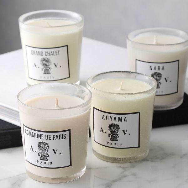 ASTIER de VILLATTE. Astier Villatte アスティエ・ド ASTIER de VILLATTE. Astier Villatte アスティエ・ド