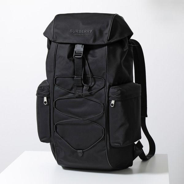 BURBERRY バーバリー バックパック ML MURRAY PN9 マレー BURBERRY バーバリー バックパック ML MURRAY PN9 マレー
