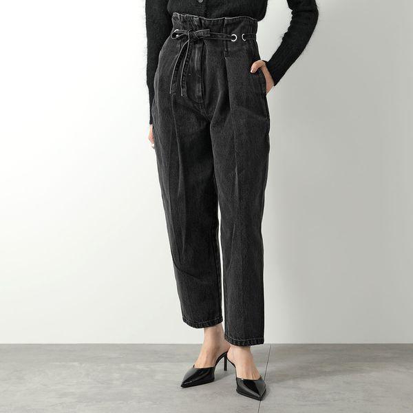 3.1 Phillip Lim スリーワンフィリップリム ジーンズ ORIGAMI 3.1 Phillip Lim スリーワンフィリップリム ジーンズ ORIGAMI